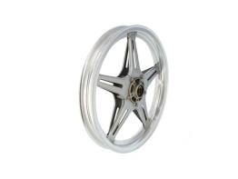 Voorvelg Honda CX 500