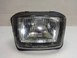 Koplamp Kawasaki GPZ 500