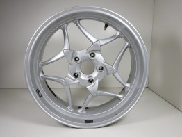 Achtervelg BMW K 1200 GT