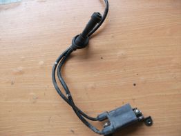 Bobine Honda Deauville 650 - 700