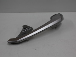 Rear grip Honda X-adventure 750