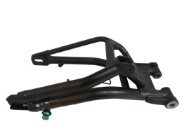 Swingarm Kawasaki ER 6