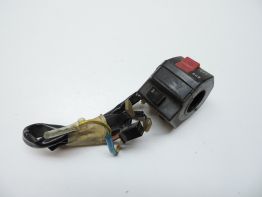 Lenkerschalter rechts Suzuki GS 500 E