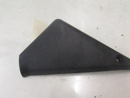 Overig Suzuki GSF 600 650 Bandit 