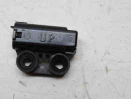 Kill sensor Triumph Tiger Explorer