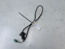 Standaard schakelaar Suzuki GSX F 600