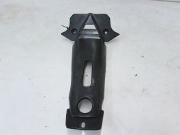 Overig Aprilia RSV 1000