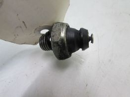 Motorblok diverse BMW R 1100 RT