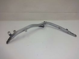 Frame - onderdelen Yamaha FZR 600