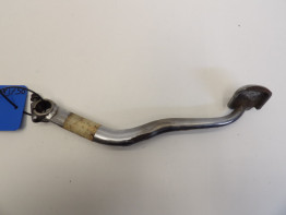 Brake pedal Yamaha XJ 750 