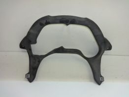 Binnenkuip Aprilia Pegaso