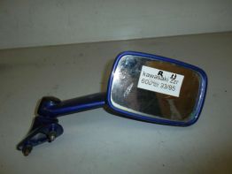 Spiegel rechts Kawasaki ZZR 600