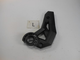 Frame - onderdelen Kawasaki Ninja 650