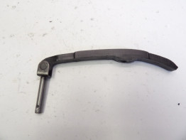 Nokkenas Yamaha XV 700 / 750 SE