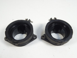 Inlaat rubber Kawasaki ER 6