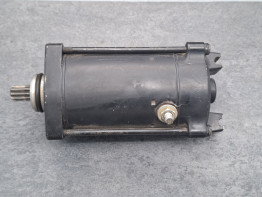 Startmotor Honda VT 700 750