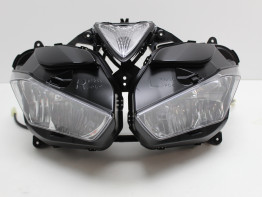 Koplamp Yamaha YZF R3