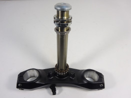 Steering stem Kawasaki VERSYS 650