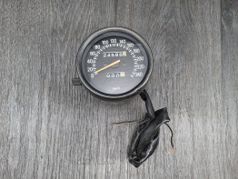 Teller Yamaha XS 1100