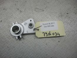 ABS sensor voor Suzuki GSR 600