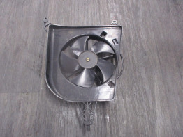 Ventilator BMW M 1000 RR