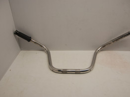 Stuur Harley Davidson Custom universal other