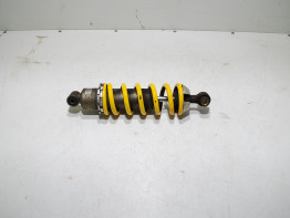 Achterschokbreker Cagiva Raptor 650