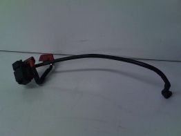 Anlasser Relais Honda CBR 1000 F
