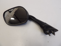 Spiegel links Yamaha FJR 1300