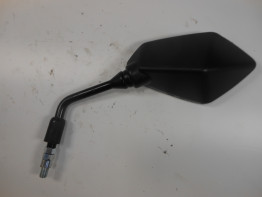 Spiegel links Kawasaki VERSYS 650