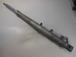 Voorpoot links compleet BMW R 1100 RT