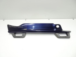 Heck links Aprilia RST 1000 Futura