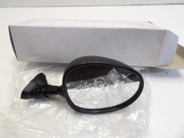 Spiegel rechts Yamaha FZR 600