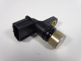 Speedometer gear box Kawasaki Z 750