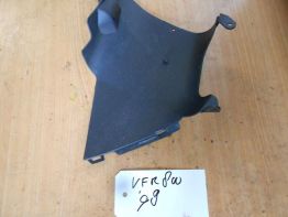 Linker binnenkuip Honda VFR 800 I