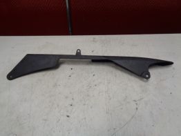 Kettingkast Kawasaki ZX 10 R