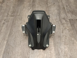 Cowl inside upper BMW R 1200 RS LC