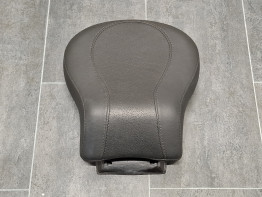 Buddy zadel Harley Davidson Softtail