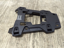 Bagagedrager BMW F 750 GS