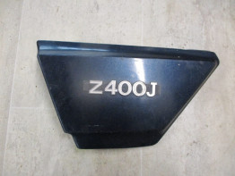 Linker zijkuip klein Kawasaki Z 400
