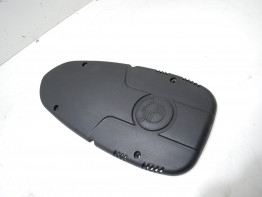 Motorblockdeckel BMW R 1100 1150 RS