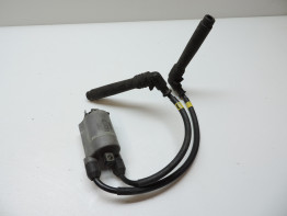 Zundspule Kawasaki ZXR 750