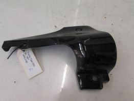 Overig Triumph Tiger 900