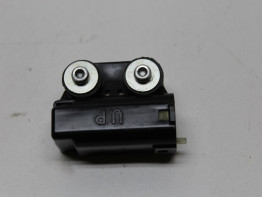 Hellingshoekschakelaar Yamaha FZ8