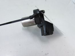 Engine parts Suzuki GSR 750