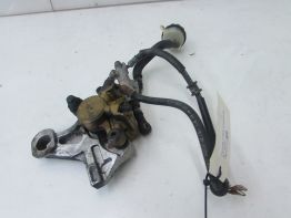 Achter remklauw Honda CBR Fireblade