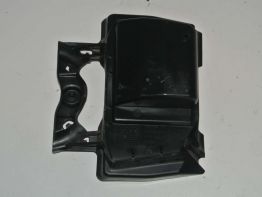 Sonstiges BMW R 1200 GS