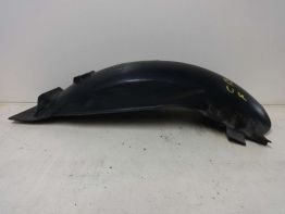 Achterspatbord Honda CBX 750 F