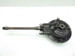 Cardan Suzuki VS 700 Intruder