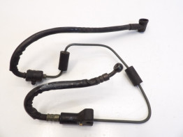 Koppelingsleiding Kawasaki ZZR 1100